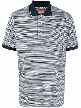 Missoni Polo Shirts − Sale: up to −66% | Stylight