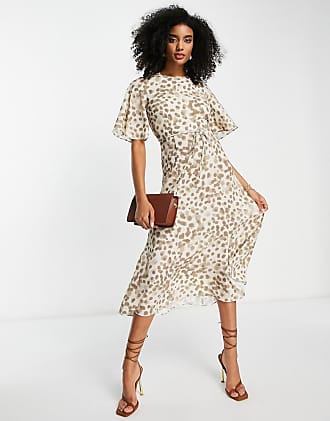 French Connection Dresses you can't miss: on sale for up to −60 