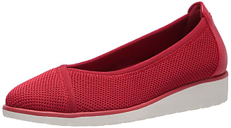 Bandolino: Red Shoes / Footwear now up to −29% | Stylight