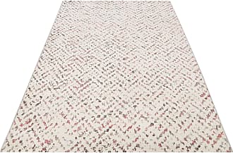 Teppiche in Bunt: Sale: 2000+ zu −16% | bis - Produkte Stylight
