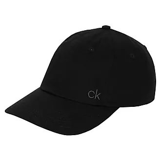 up Stylight − Klein Caps to −22% | Calvin Sale: