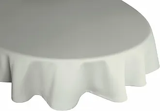 Tischwäsche in Grau: zu - 300+ bis Produkte −17% Sale: | Stylight