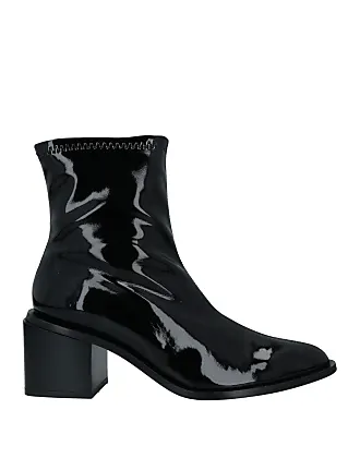 Shoes Footwear from Robert Clergerie for Women in Black Stylight