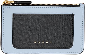Marni Card Holders − Black Friday: up to −59% | Stylight