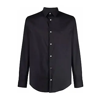 Giorgio Armani Shirts − Sale: up to −77% | Stylight