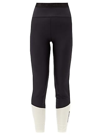 moncler leggings sale