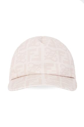 fendi cap for sale