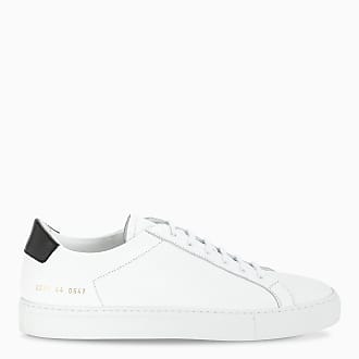 common projects sneakers sale
