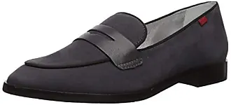 Marc Joseph New York Loafers − Sale: at $50.31+ | Stylight