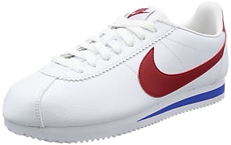 nike cortez sale uk