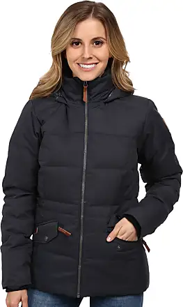 Women's Columbia Winter Jackets - up to −52%
