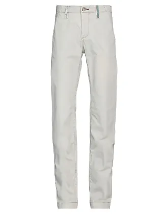 Cargo Venture Pant - Toffee - Toffee / L