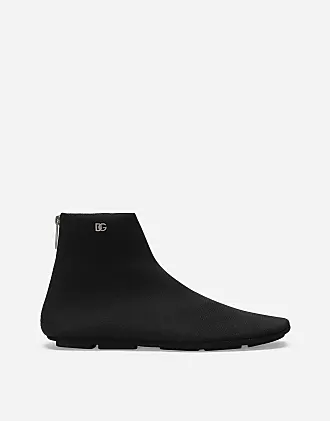 Shoes / Footwear from Dolce & Gabbana for Women in Black
