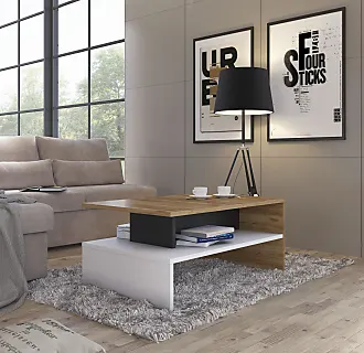 Inosign Möbel: 400+ Produkte | 59,99 jetzt Stylight ab €