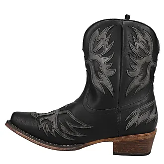 Roper Boots sale at 41.76 Stylight