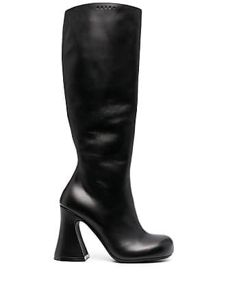 Marni Boots − Sale: up to −81% | Stylight