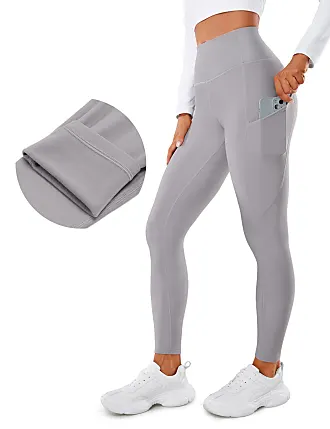 Gray Leggings: up to −82% over 38 products