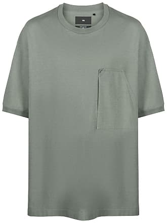 Oversize Shirts in Grün: Shoppe bis zu −60% | Stylight