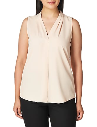 Calvin Klein Summer Blouses − Sale: up to −20% | Stylight