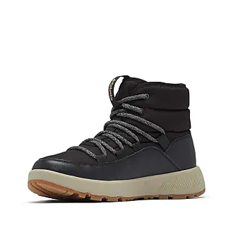 Mec winter 2025 boots mens