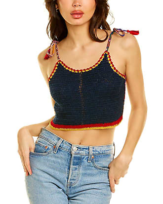 We found 11 Tube Tops perfect for you. Check them out! | Stylight