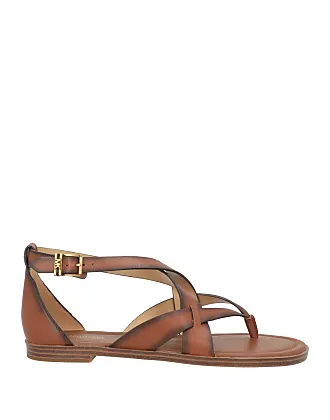 Women's Sandals: 11000+ Items up to −92% | Stylight