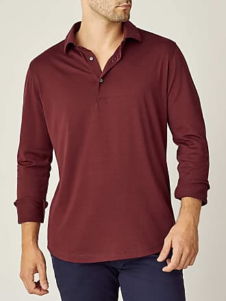 Men's Polo Shirts: Sale up to −50%| Stylight