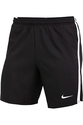 Nike Short Pants for Men: Browse 154+ Items | Stylight