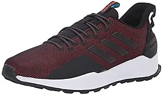 Men's questar trail running on sale shoe