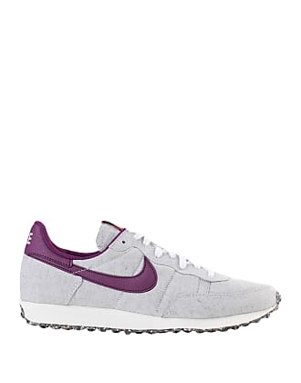 nike fußballschuhe grau