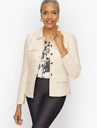 We found 1404 Women's Suits perfect for you. Check them out 