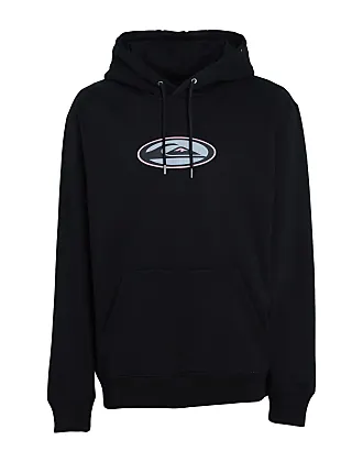 Stylight | − Hoodies Sale: −51% up to Quiksilver