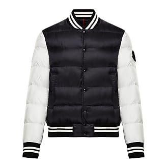 moncler prix