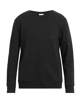 Women's Calvin Klein Sweaters: Now up to −80% | Stylight