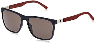 Tommy Hilfiger Sunglasses for Men: Browse 20+ Items | Stylight