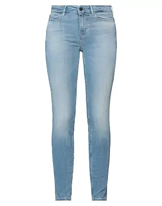 Blue Women's Jeans: Shop up to −89%