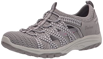 Sale - Women's Skechers Summer Shoes up to −60% | Stylight