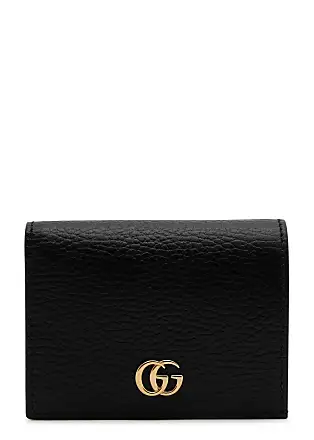 Women s Black Gucci Coin Purses Stylight