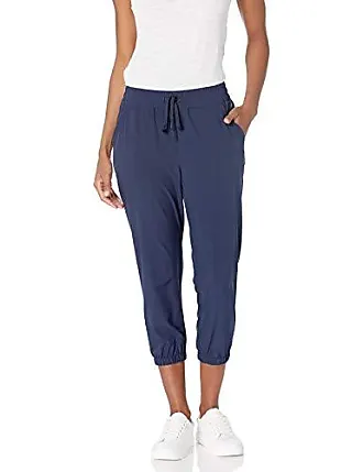 Essentials navy blue XL pants #B1