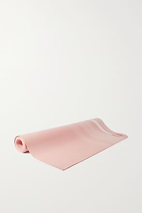 JIL SANDER yoga mat lululemon Prada