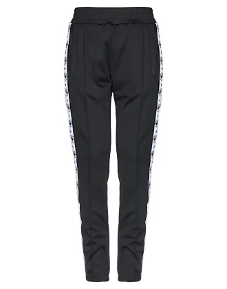 Chiara Ferragni Pants − Sale: up to −83% | Stylight