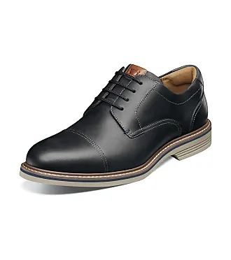 Cheap clearance florsheim shoes