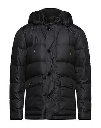 Dolce gabbana 2025 winter jacket