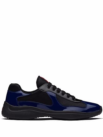 Prada Low Top Sneakers − Sale: up to −65% | Stylight