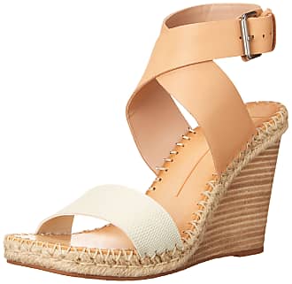 dolce vita bonny wedges