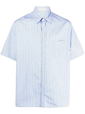 Men's Valentino Shirts − Shop now up to −40% | Stylight