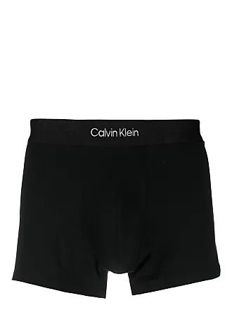 Saldi Mutande Calvin Klein in Rosso: Acquista fino a fino al −51%