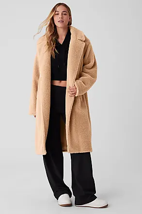 Women's Coats: 5000+ Items up to −91%