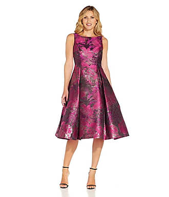 Adrianna Papell A-Line Dresses you can't miss: on sale for up to 