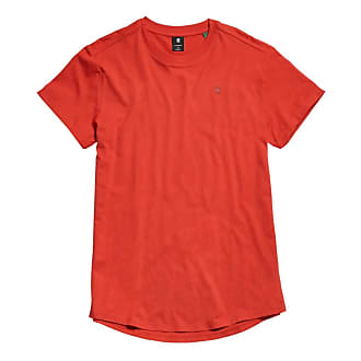 T-Shirts in Rot von G-Star für Herren | Stylight
